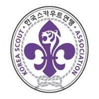 Korea_scout