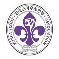 Korea_scout